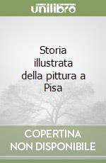 Paliaga Franco; Carletti Lorenzo; Bay Caterina