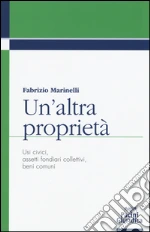 Marinelli Fabrizio
