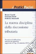 Cucchi Bruno; Puoti Giovanni; Simonelli Federica