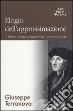 Terranova Giuseppe