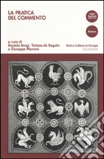 Brogi D. (cur.); De Rogatis T. (cur.); Marrani G. (cur.)