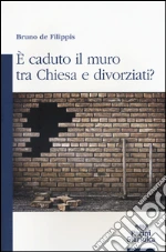 De Filippis Bruno