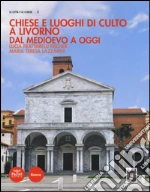 Frattarelli Fischer Lucia; Lazzarini M. Teresa