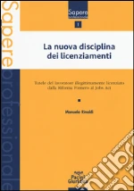 Rinaldi Manuela