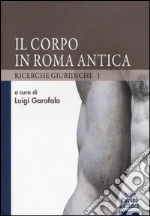 Garofalo L. (cur.)