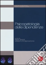 Girardi P. (cur.); Di Giannantonio M. (cur.)