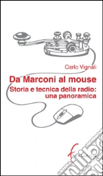 Vignali Carlo