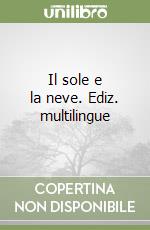Alfieri Luigi; Tanzi F. (cur.)