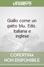 Coppola Giulia; Magnani Silvia; Zadra Paolo