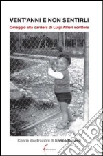 Bragadini G. (cur.); De Carli C. (cur.)