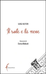 Alfieri Luigi