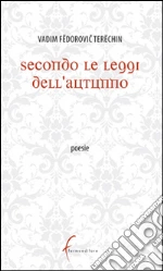 Fedorovic Terchin Vadim