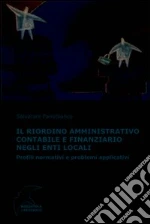 Panebianco Salvatore