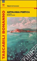 Unamuno Miguel de; Trovato R. (cur.)