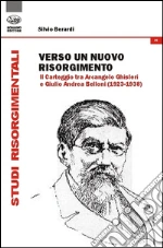 Berardi Silvio