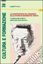 Di Franco Luigi