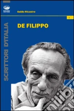 Nicastro Guido