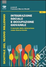 Mazzeo Rinaldi F. (cur.)