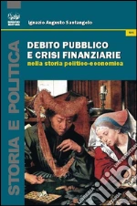 Santangelo Ignazio Augusto