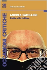 Guastella Federico