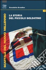Brandino Benedetto