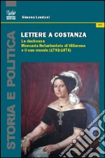 Laudani Simona