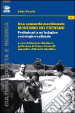 Vincelli Guido; Gianturco G. (cur.)
