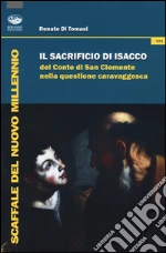 Di Tomasi Renato
