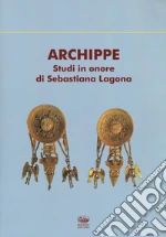 Frasca M. (cur.); Tempio A. (cur.); Tortorici E. (cur.)