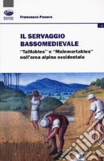 Panero Francesco