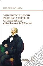Rapisarda Emanuele