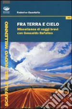 Guastella Federico