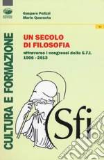 Polizzi Gaspare; Quaranta Mario