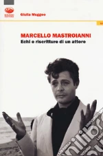Muggeo Giulia
