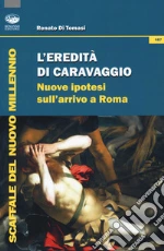 Di Tomasi Renato