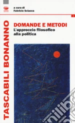 Sciacca F. (cur.)