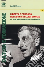 Di Franco Luigi