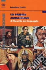 Vecchio Sebastiano
