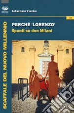 Vecchio Sebastiano