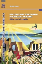 Arena Grazia