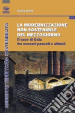 Arena Grazia