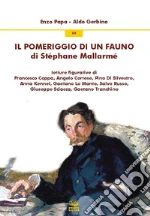 Papa Enzo; Gerbino Aldo