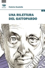 Guastella Federico