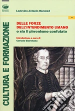 Muratori Lodovico Antonio; Giarratana C. (cur.)