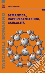 Mazzone Marco