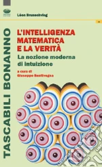 Brunschvicg Lon; Bentivenga G. (cur.)