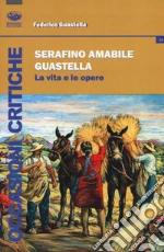 Guastella Federico