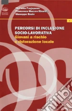 Fragapane Stefania; Mazzeo Rinaldi Francesco; Reale Giuseppe