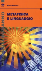 Mazzone Marco
