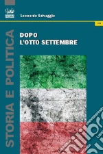 Salvaggio Leonardo
